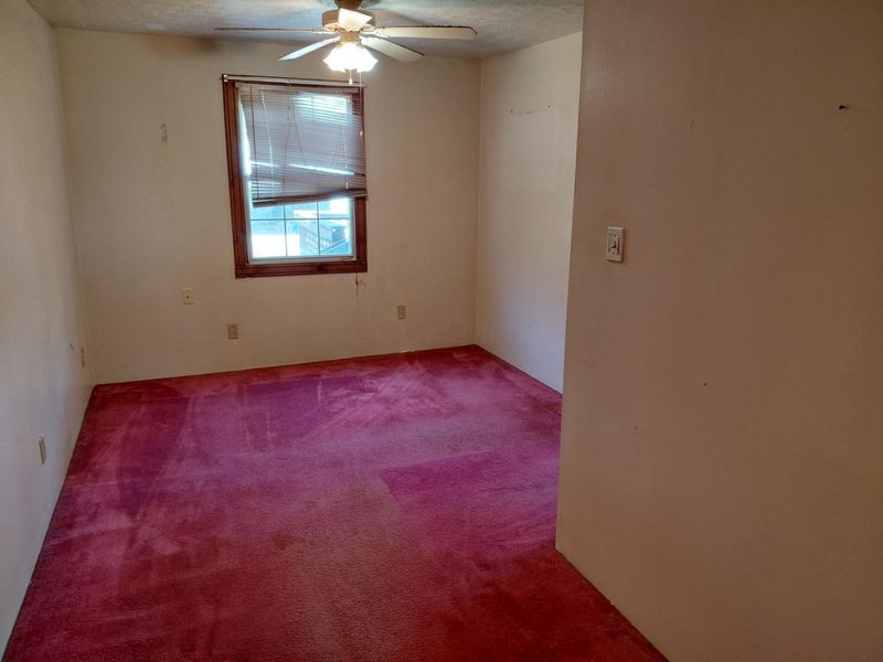 1258 Hart Road , Columbus, OH 43223 Photo 21
