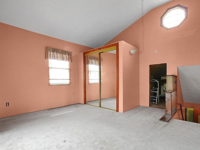 1258 Hart Road , Columbus, OH 43223 Photo 22