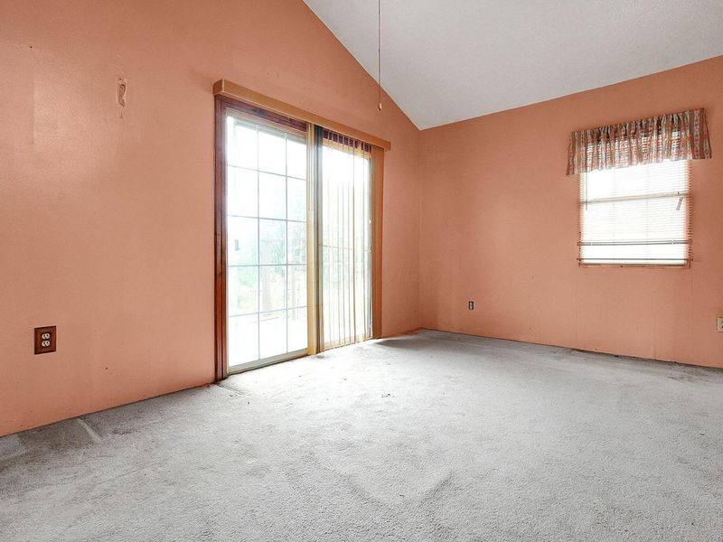 1258 Hart Road , Columbus, OH 43223 Photo 23
