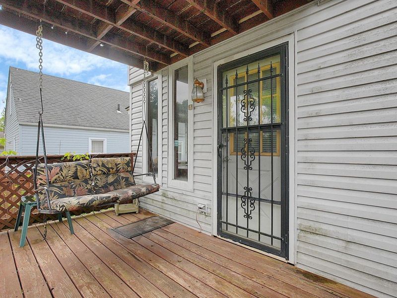 1258 Hart Road , Columbus, OH 43223 Photo 26
