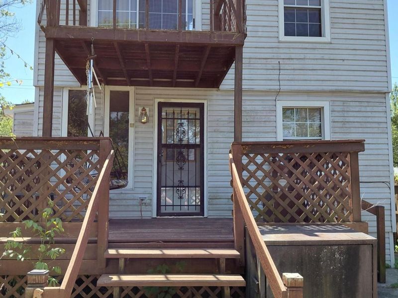 1258 Hart Road , Columbus, OH 43223 Photo 28