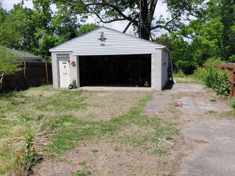 1258 Hart Road , Columbus, OH 43223 Photo 29