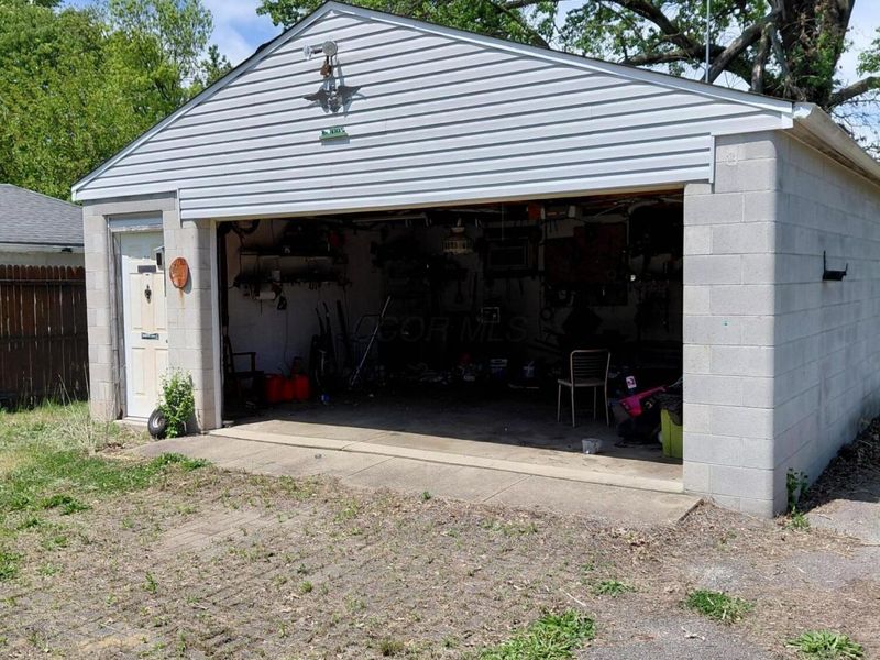 1258 Hart Road , Columbus, OH 43223 Photo 30