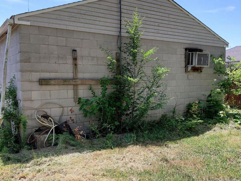 1258 Hart Road , Columbus, OH 43223 Photo 33