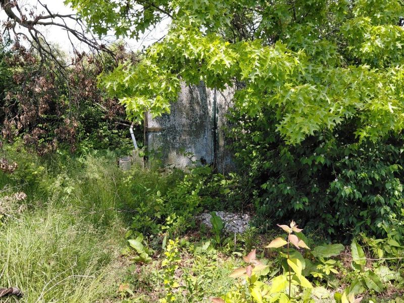 1258 Hart Road , Columbus, OH 43223 Photo 36