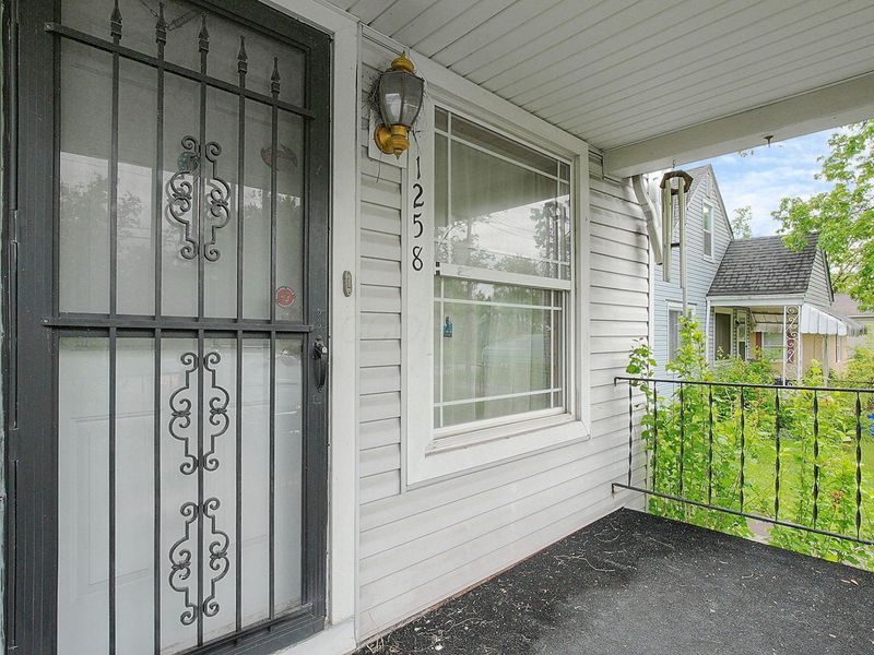1258 Hart Road , Columbus, OH 43223 Photo 6