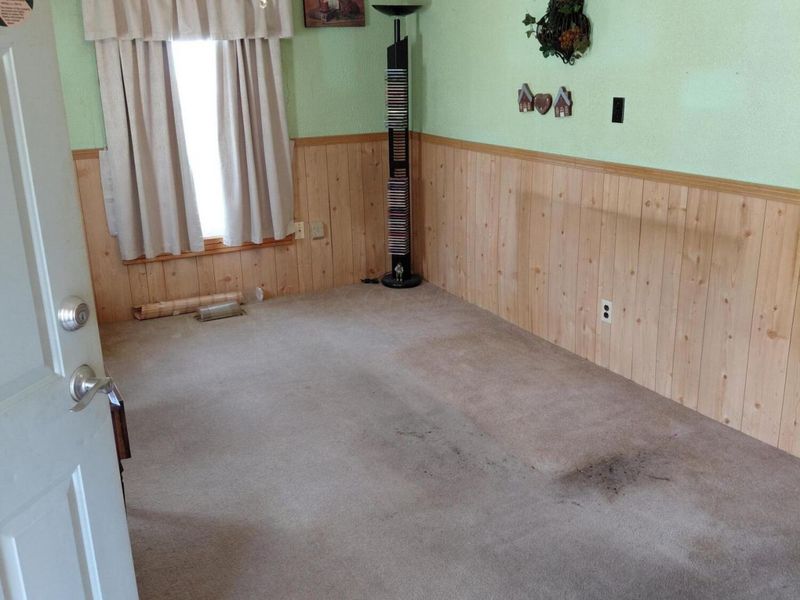 1258 Hart Road , Columbus, OH 43223 Photo 7