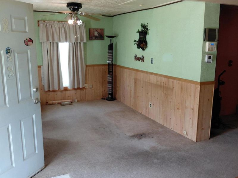 1258 Hart Road , Columbus, OH 43223 Photo 8