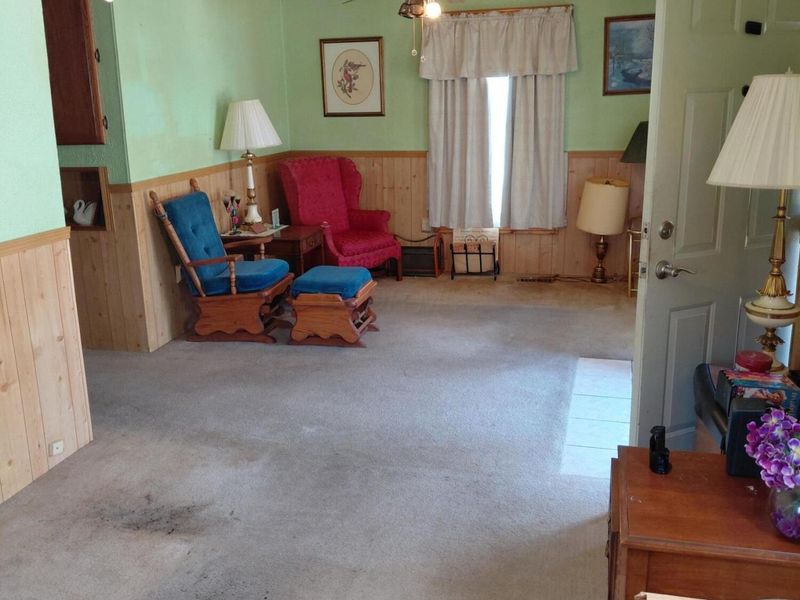 1258 Hart Road , Columbus, OH 43223 Photo 9