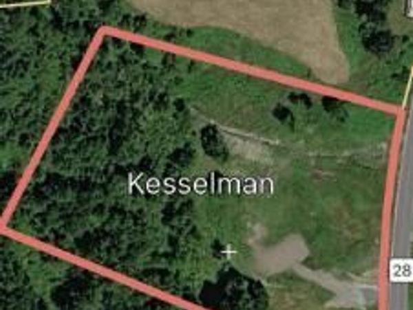 337 Presbyterian Hill Road, Stephentown, NY 12168