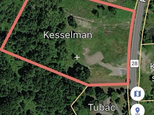 337 Presbyterian Hill Road, Stephentown, NY 12168