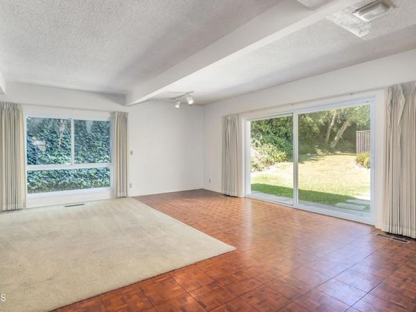 301 Orange Grove Avenue, South Pasadena, CA 91030