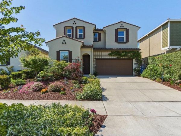 441 Cobalt Drive, Hollister, CA 95023