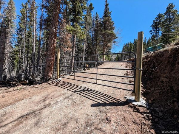 2767-2769 Purnell Lane, Fort Garland, CO 81133