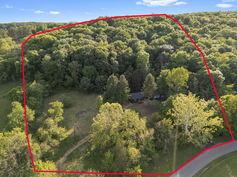 175 Happy Hollow Road, Chillicothe, OH 45601 Photo 1