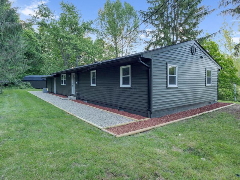 175 Happy Hollow Road, Chillicothe, OH 45601 Photo 17