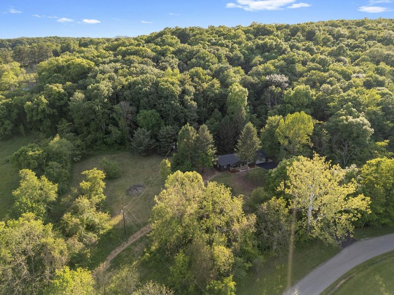 175 Happy Hollow Road, Chillicothe, OH 45601 Photo 27