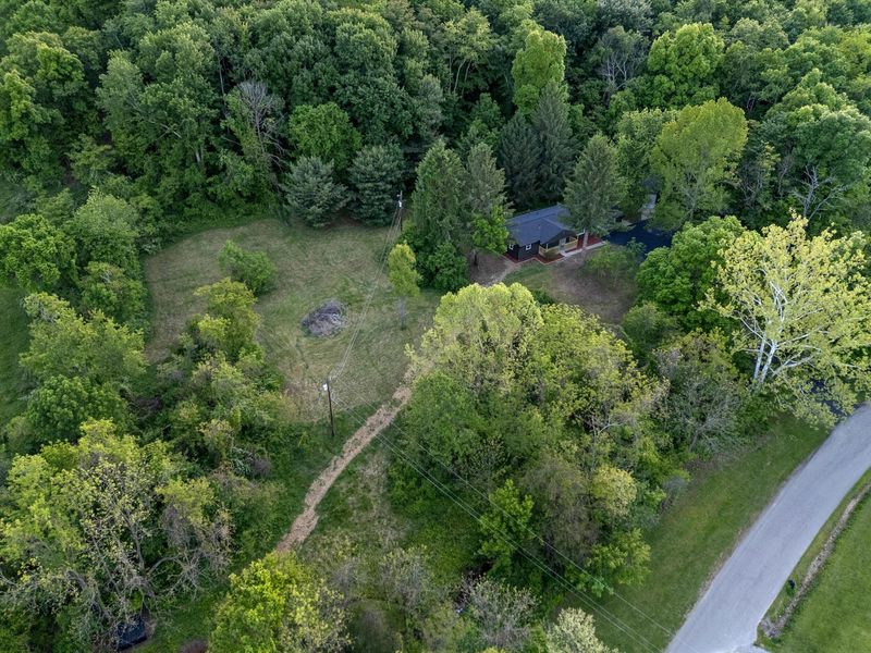 175 Happy Hollow Road, Chillicothe, OH 45601 Photo 29