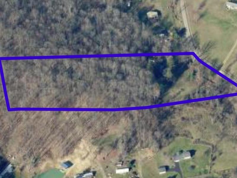 175 Happy Hollow Road, Chillicothe, OH 45601 Photo 3