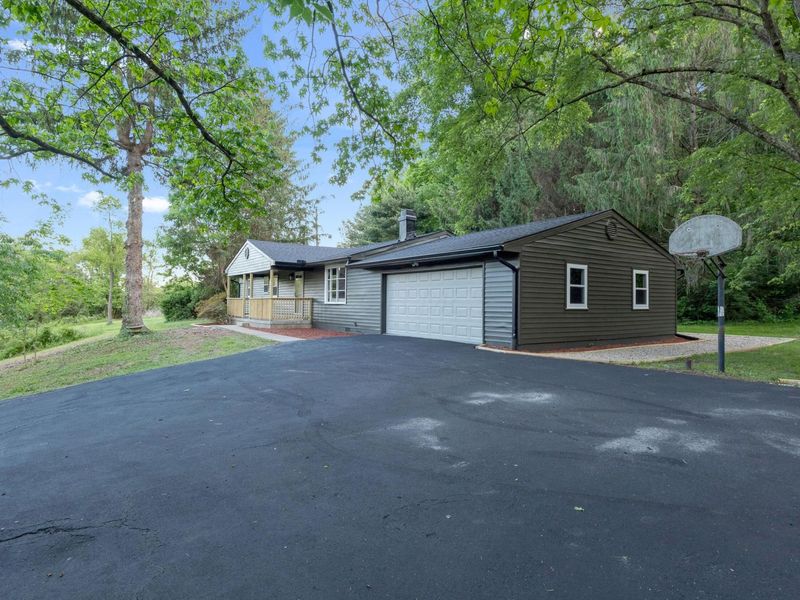 175 Happy Hollow Road, Chillicothe, OH 45601 Photo 4