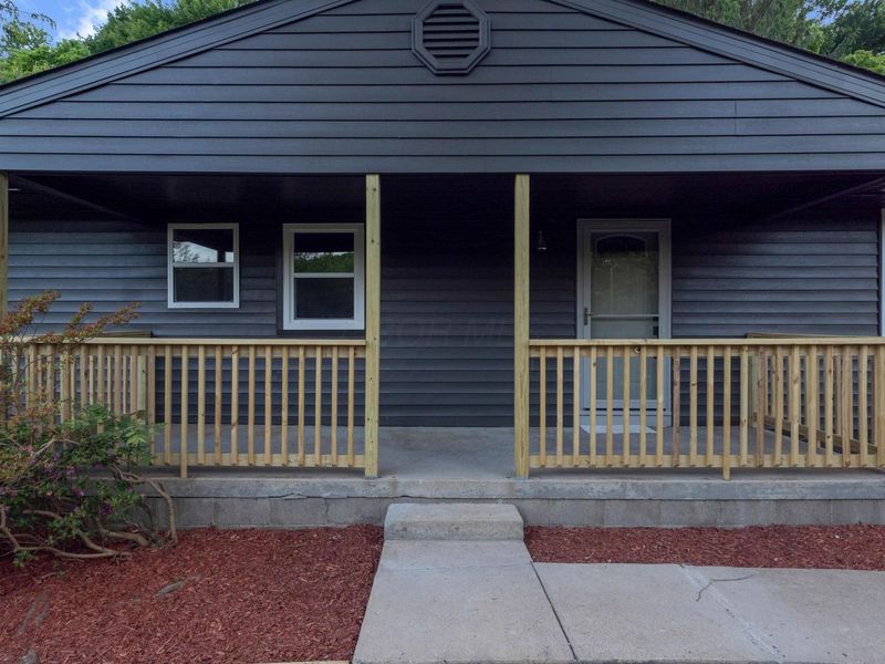175 Happy Hollow Road, Chillicothe, OH 45601 Photo 6