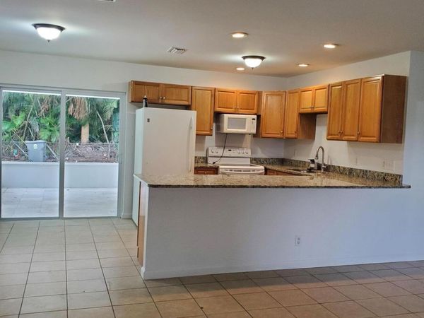 4740 Hairland Drive, West Palm Beach, FL 33415