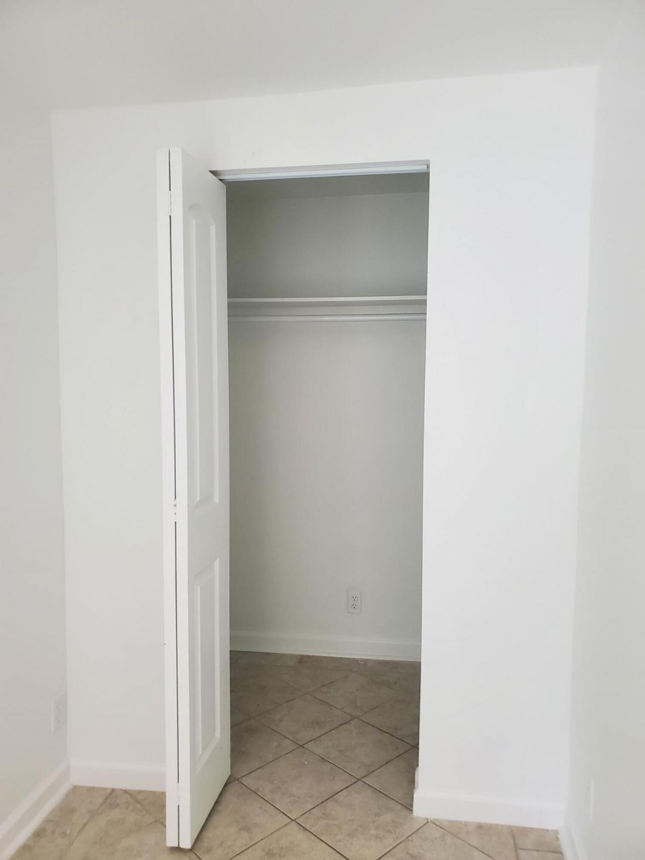 4740 Hairland Drive, West Palm Beach, FL 33415 Photo