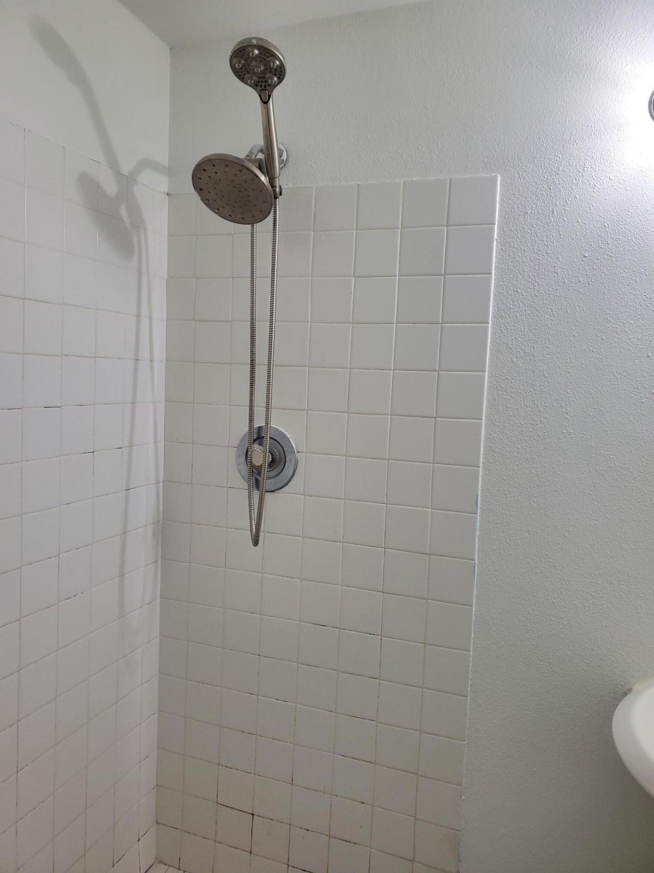 4740 Hairland Drive, West Palm Beach, FL 33415 Photo