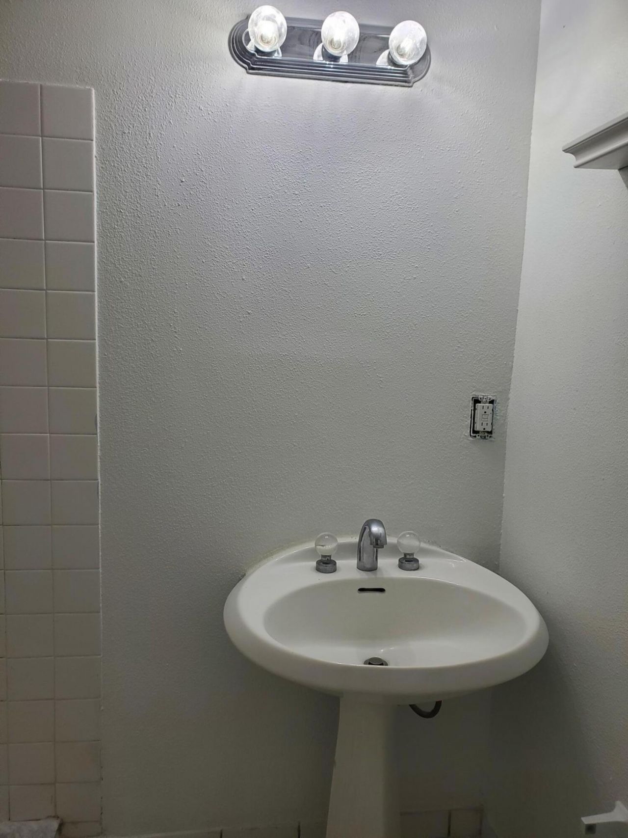 4740 Hairland Drive, West Palm Beach, FL 33415 Photo