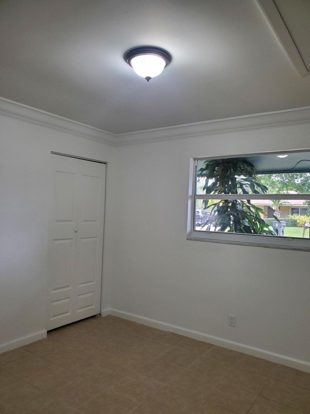 4740 Hairland Drive, West Palm Beach, FL 33415 Photo