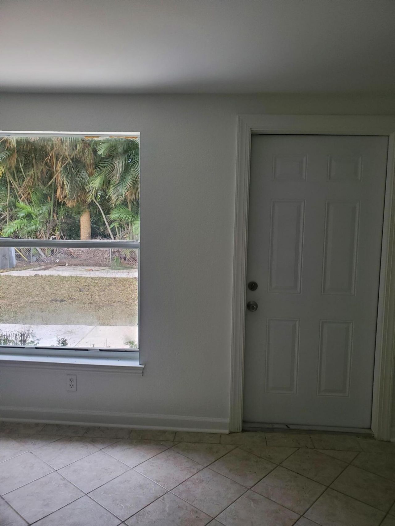 4740 Hairland Drive, West Palm Beach, FL 33415 Photo
