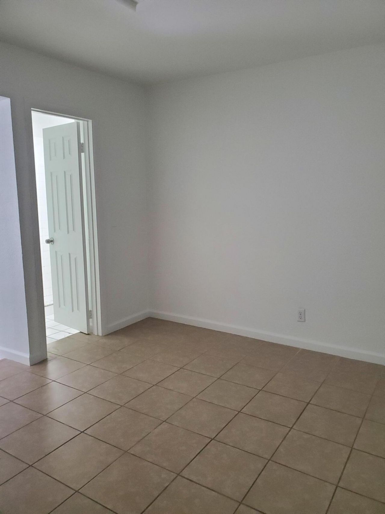 4740 Hairland Drive, West Palm Beach, FL 33415 Photo