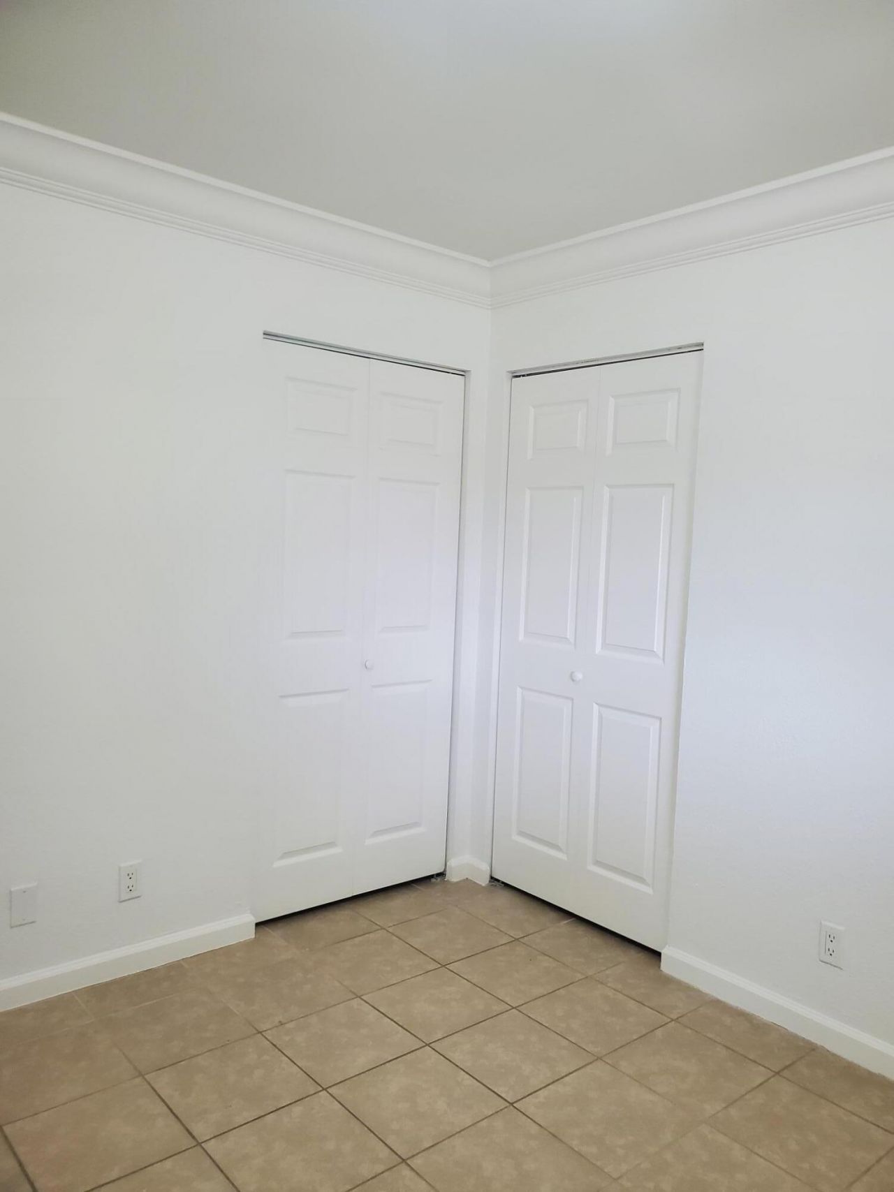 4740 Hairland Drive, West Palm Beach, FL 33415 Photo