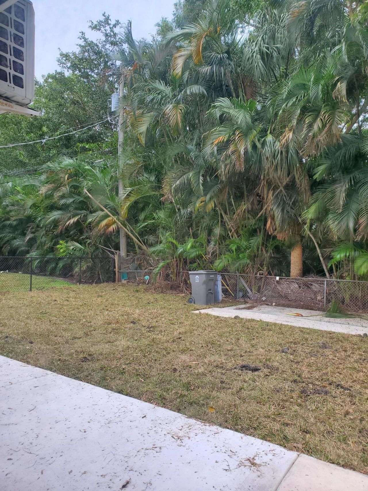4740 Hairland Drive, West Palm Beach, FL 33415 Photo