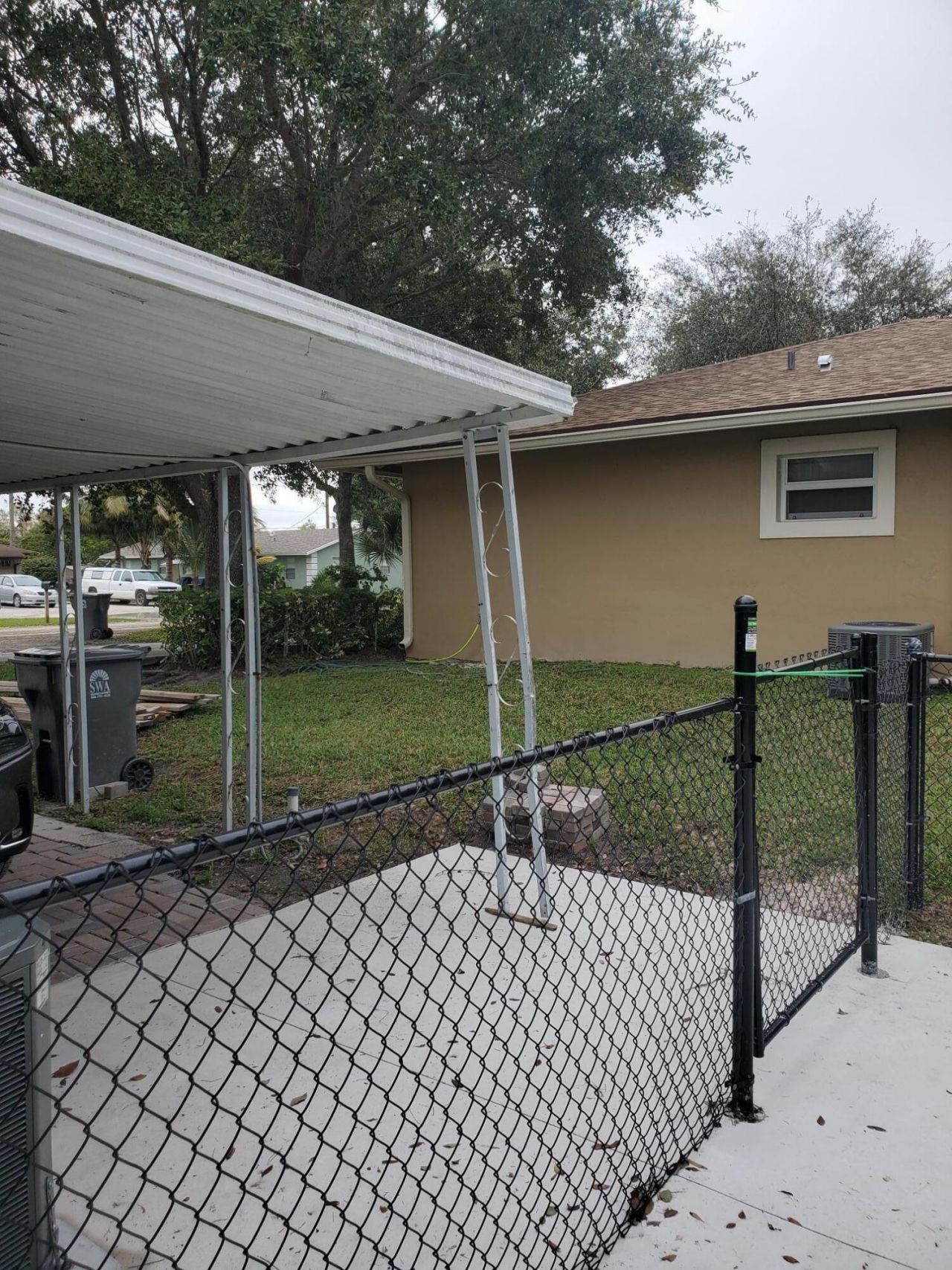 4740 Hairland Drive, West Palm Beach, FL 33415 Photo