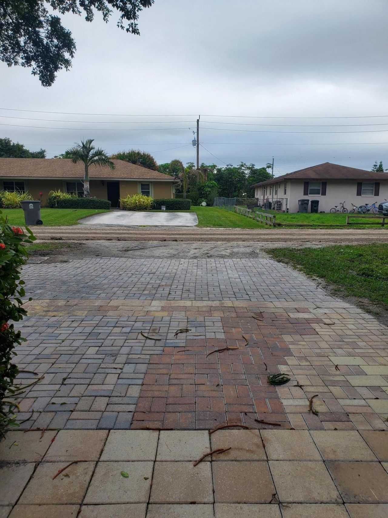 4740 Hairland Drive, West Palm Beach, FL 33415 Photo