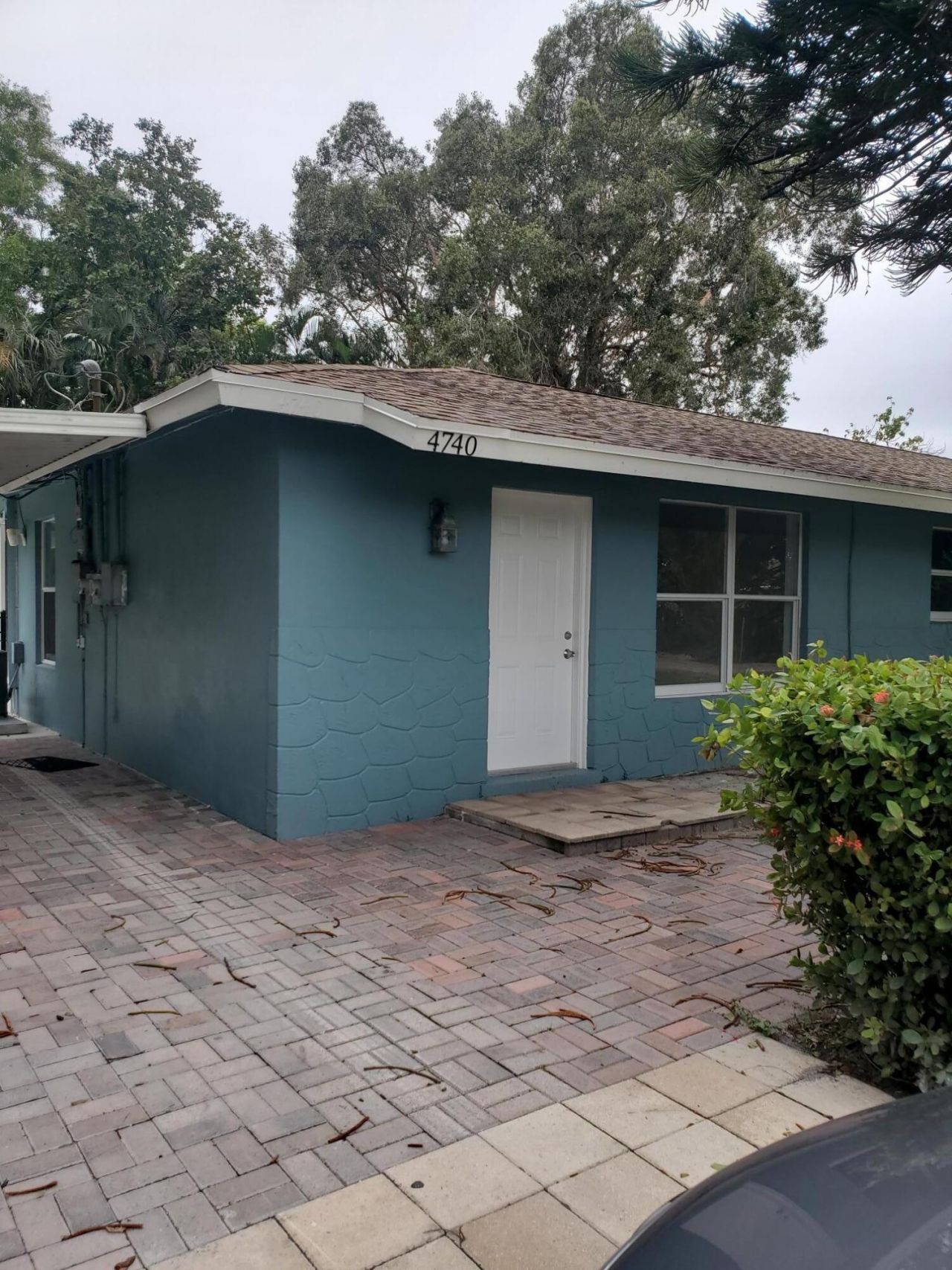 4740 Hairland Drive, West Palm Beach, FL 33415 Photo