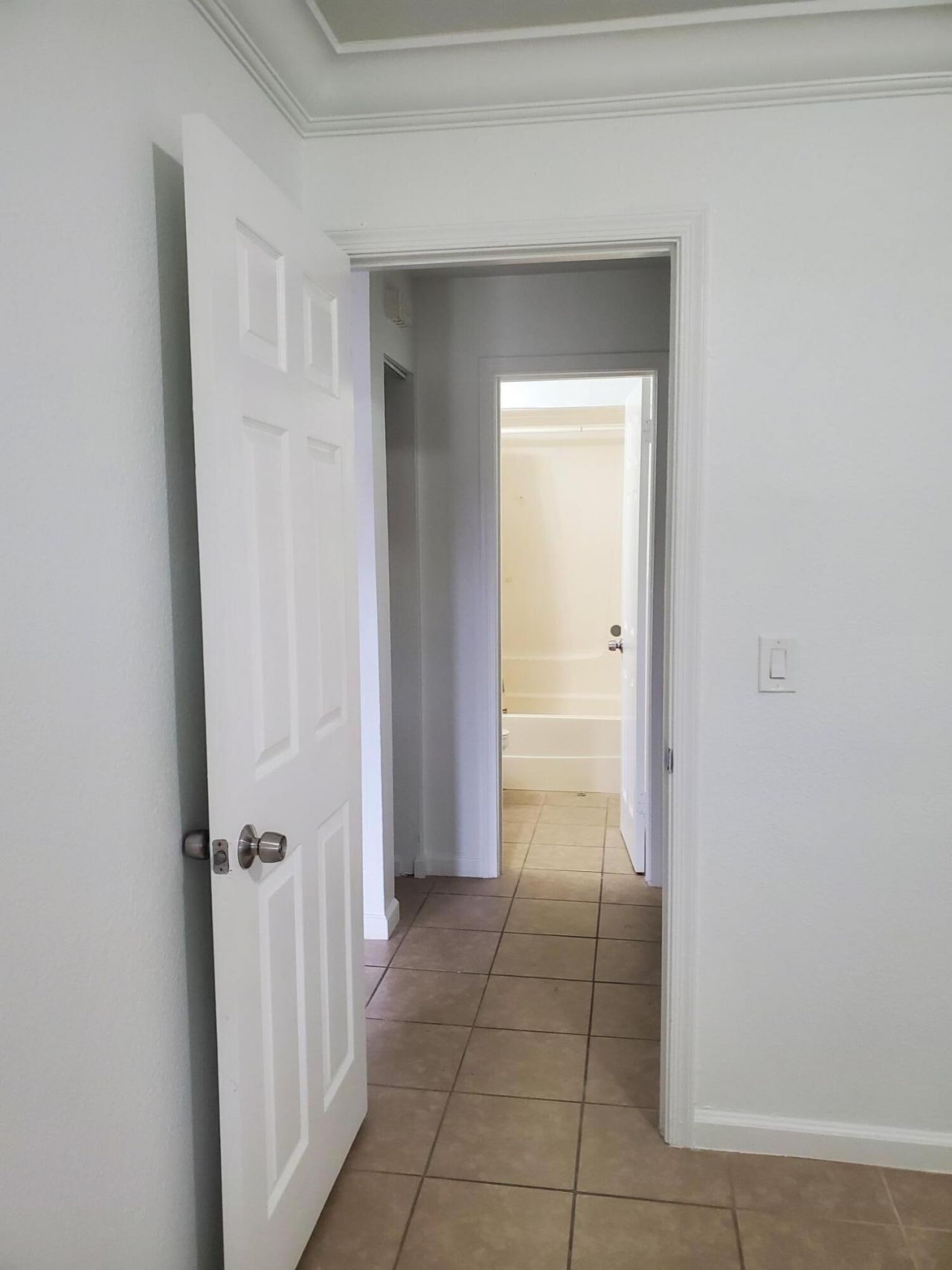 4740 Hairland Drive, West Palm Beach, FL 33415 Photo