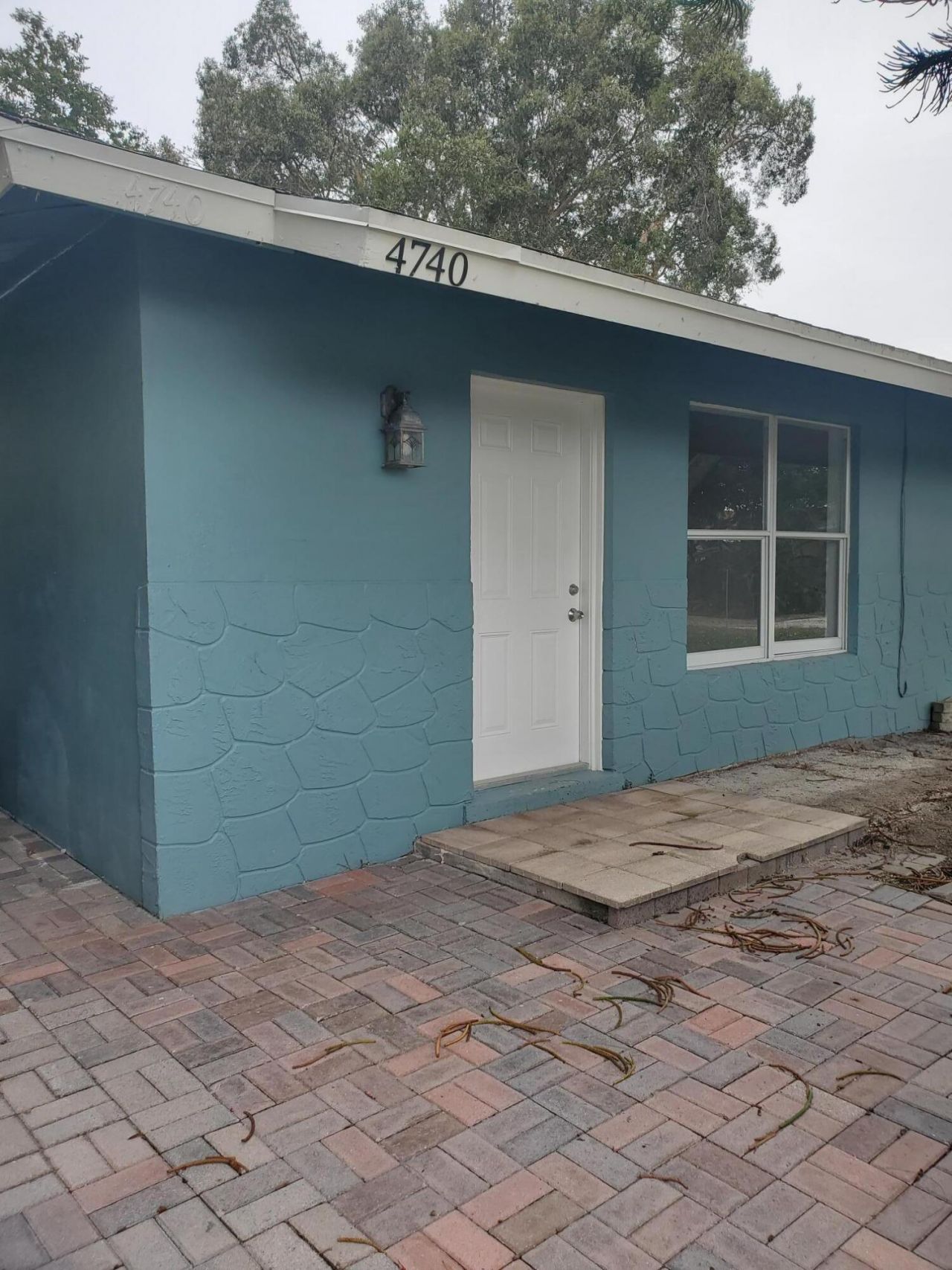 4740 Hairland Drive, West Palm Beach, FL 33415 Photo