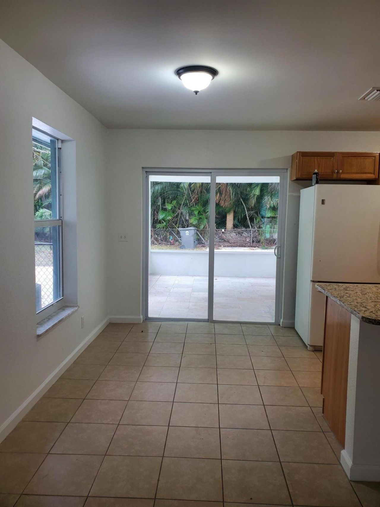 4740 Hairland Drive, West Palm Beach, FL 33415 Photo