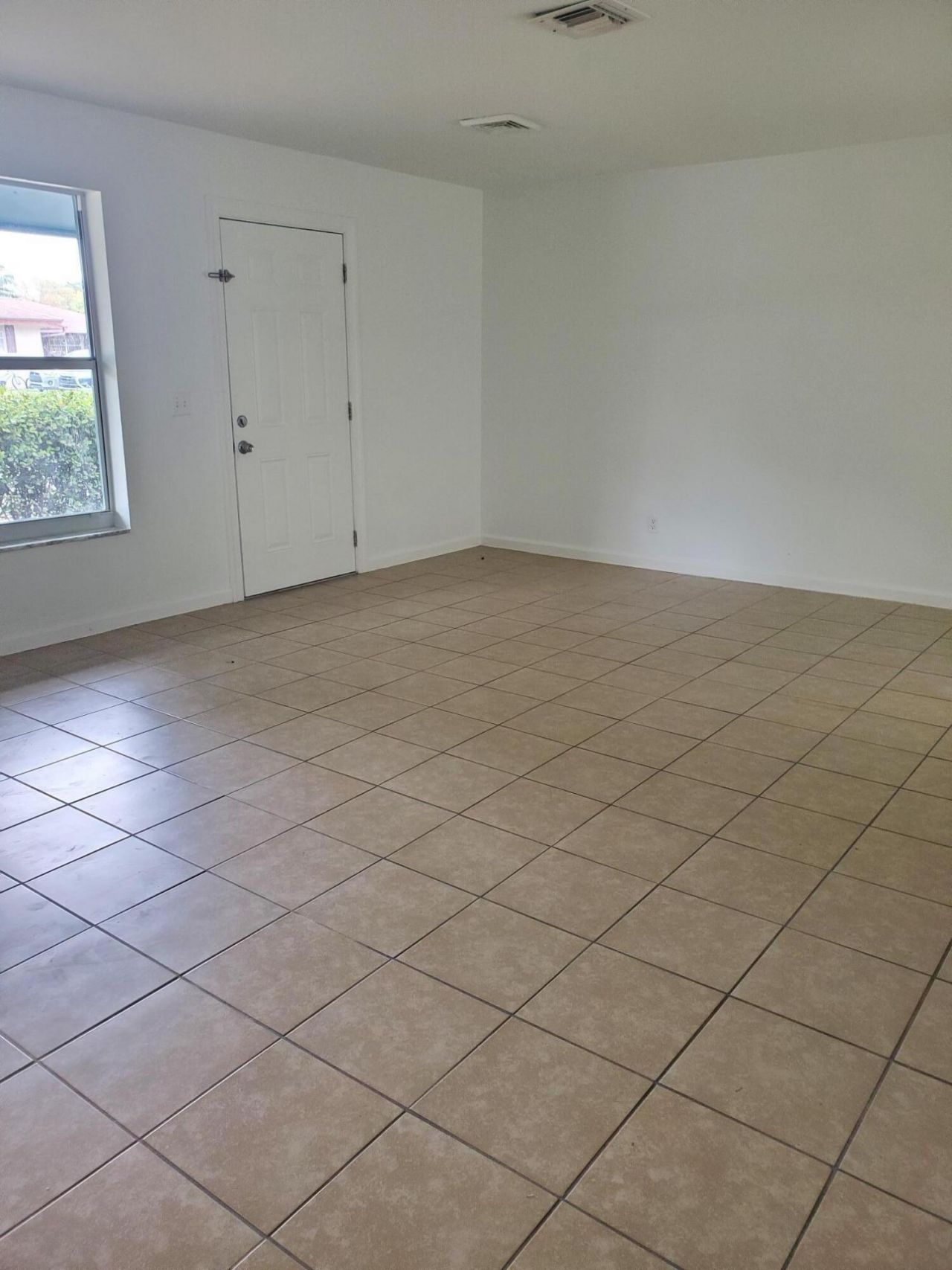 4740 Hairland Drive, West Palm Beach, FL 33415 Photo