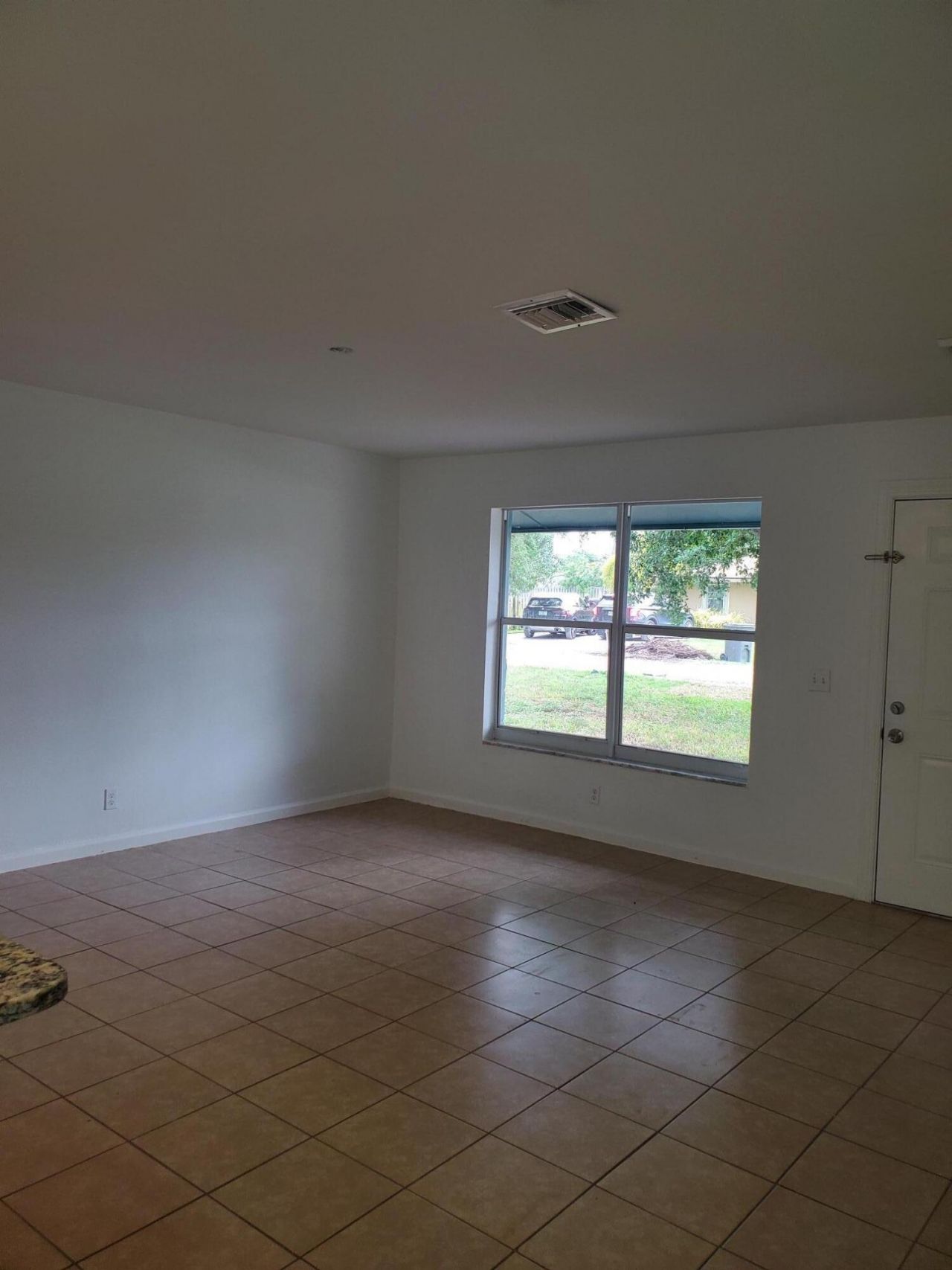 4740 Hairland Drive, West Palm Beach, FL 33415 Photo