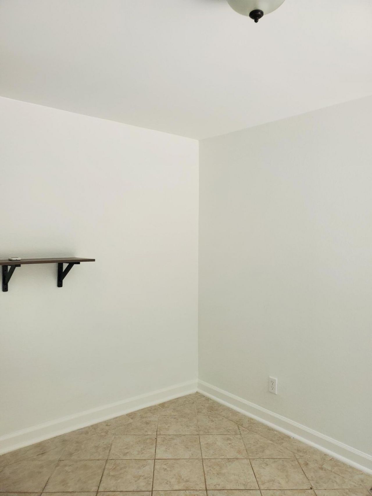4740 Hairland Drive, West Palm Beach, FL 33415 Photo