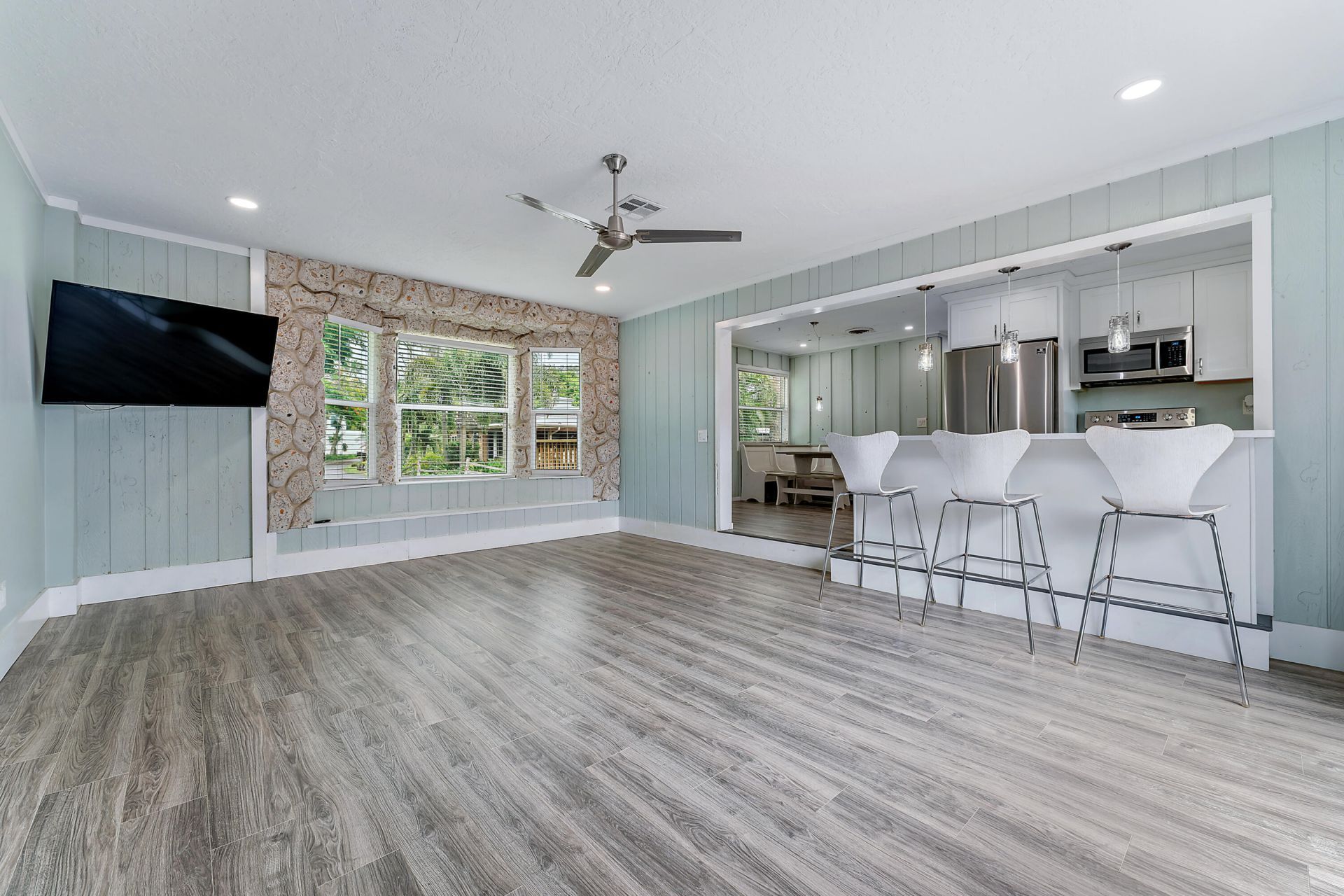 856 SW Rustic Circle, Stuart, FL 34997 Photo