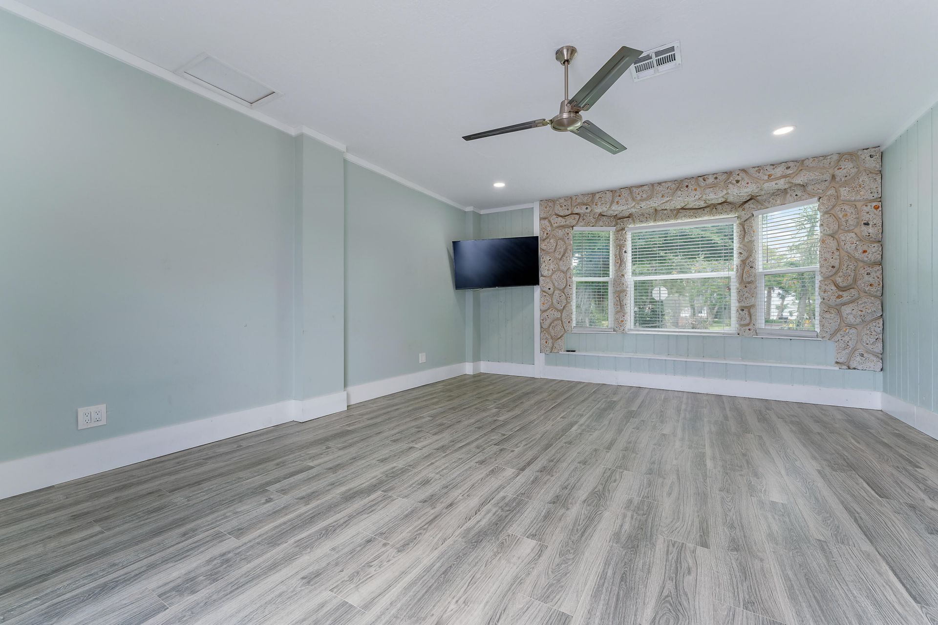 856 SW Rustic Circle, Stuart, FL 34997 Photo