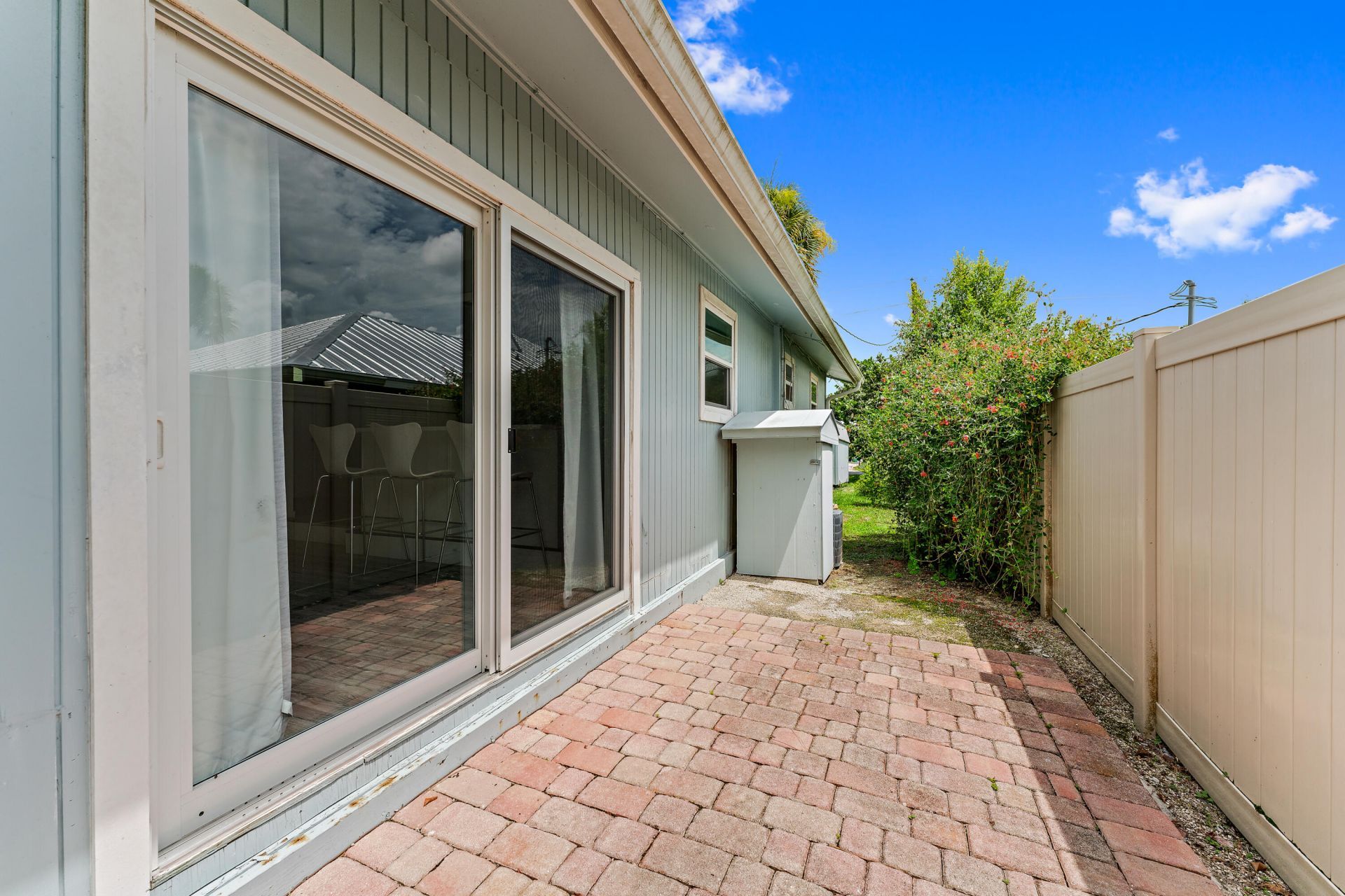 856 SW Rustic Circle, Stuart, FL 34997 Photo