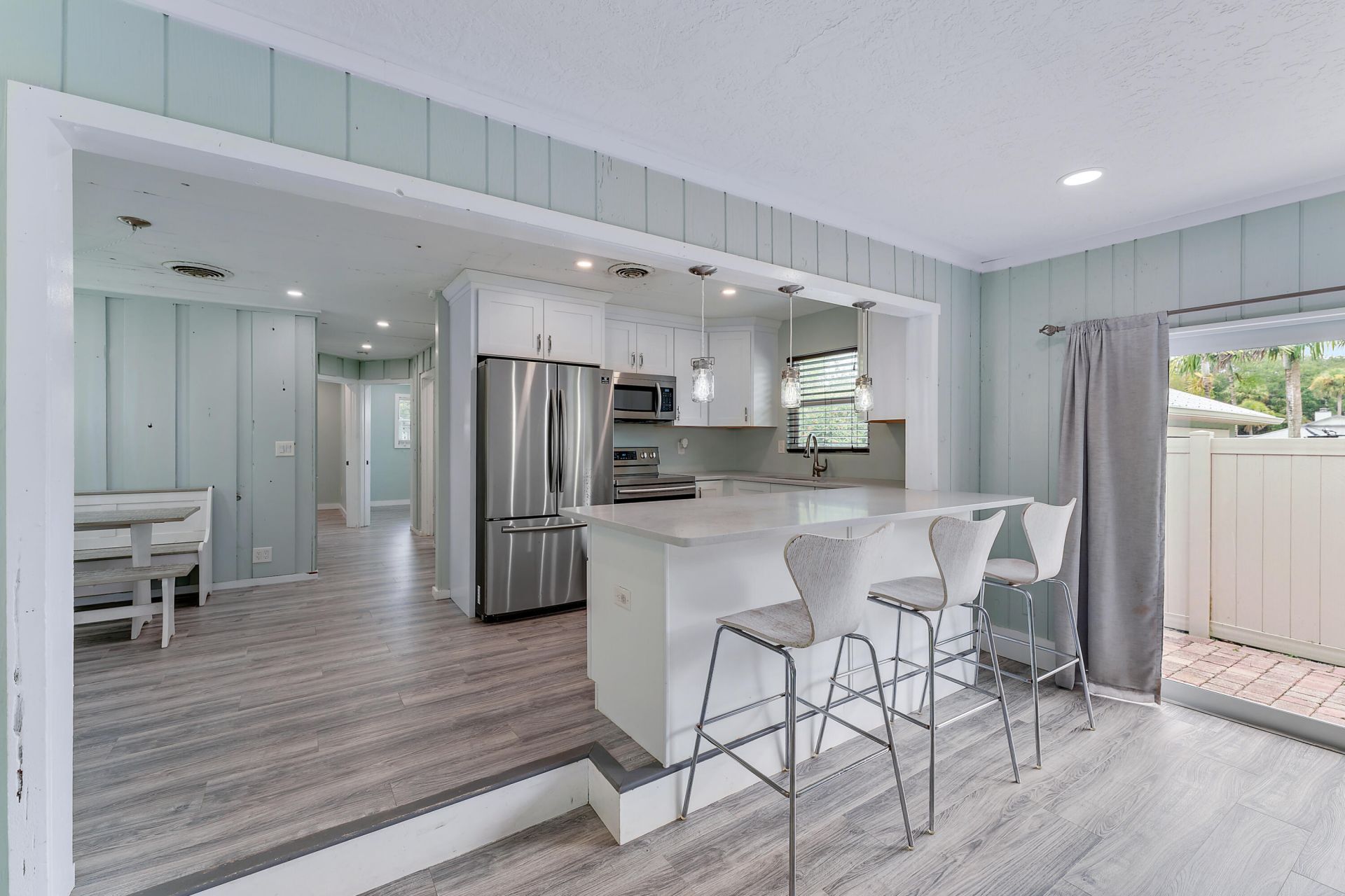 856 SW Rustic Circle, Stuart, FL 34997 Photo