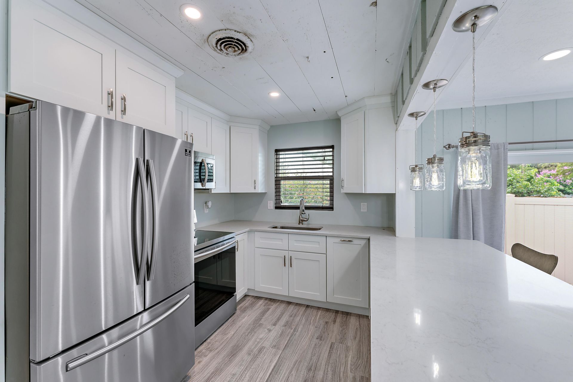 856 SW Rustic Circle, Stuart, FL 34997 Photo