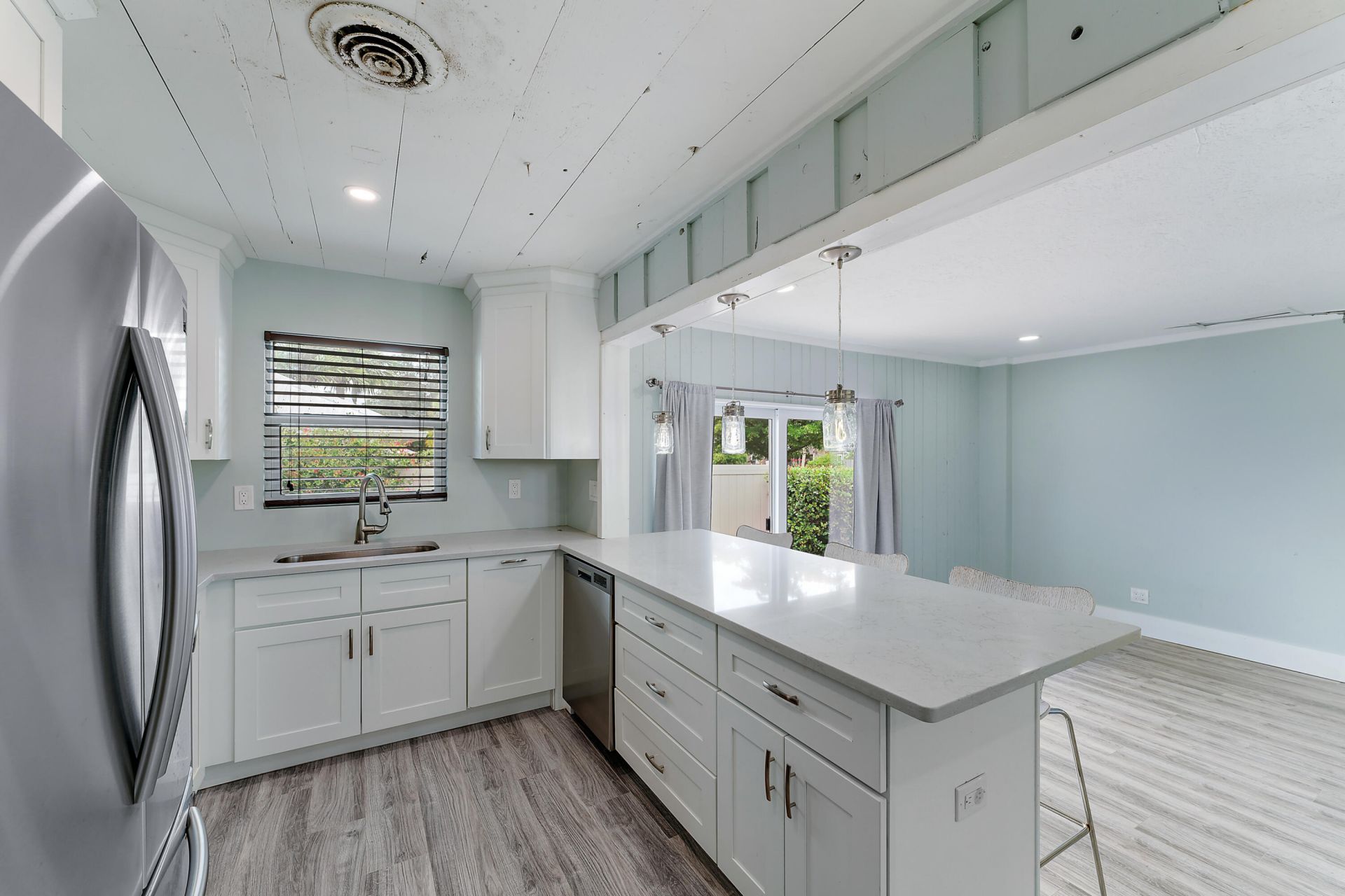 856 SW Rustic Circle, Stuart, FL 34997 Photo