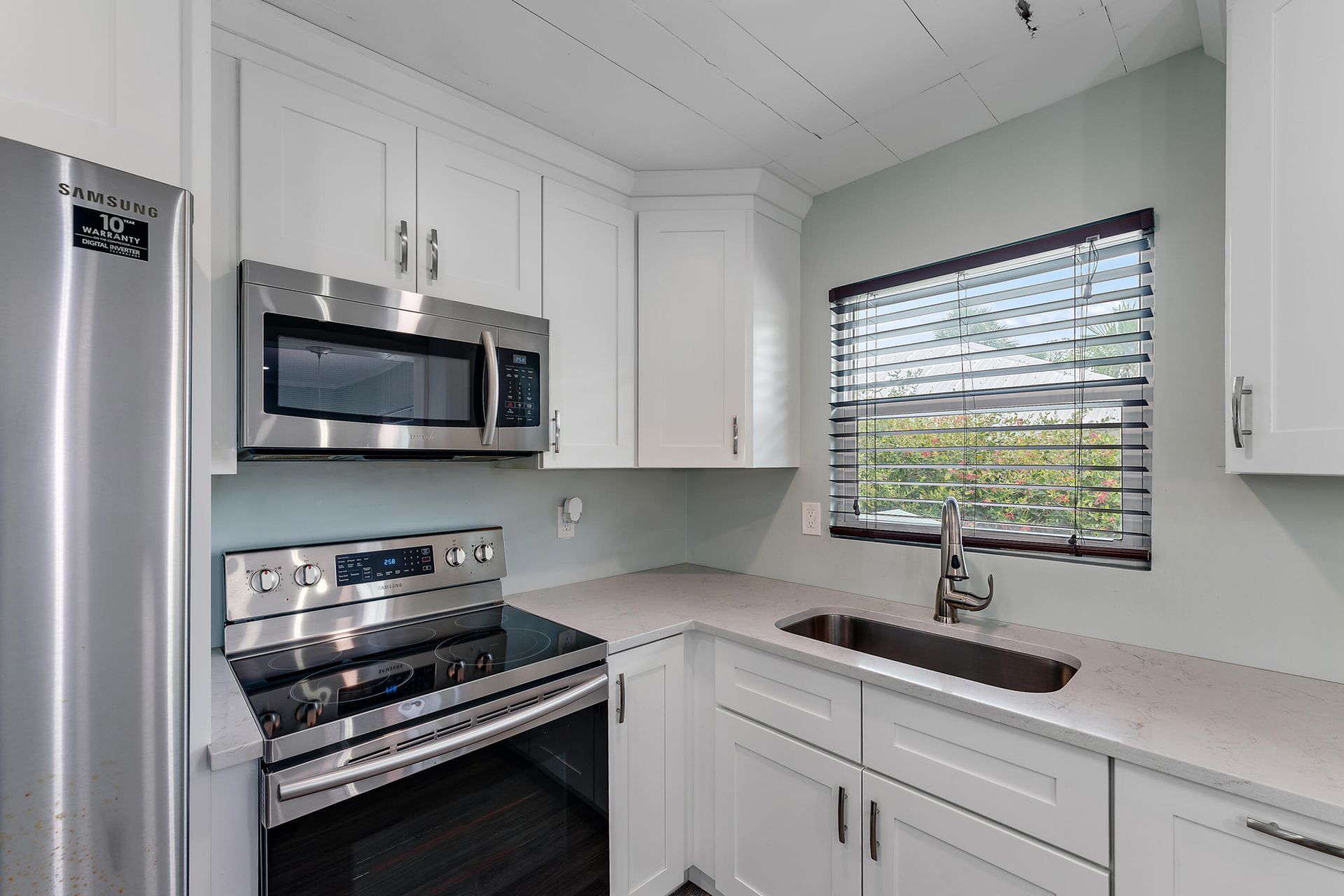 856 SW Rustic Circle, Stuart, FL 34997 Photo